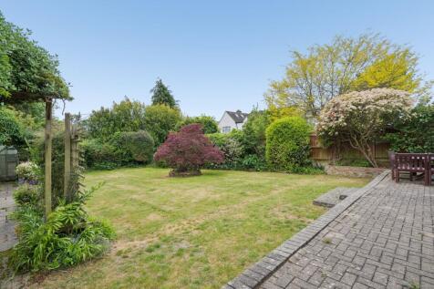 Garden (3)