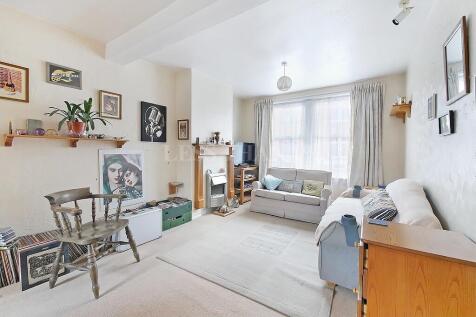 Northampton, NN1 - property photo