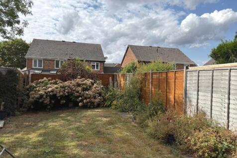 Property Image 14