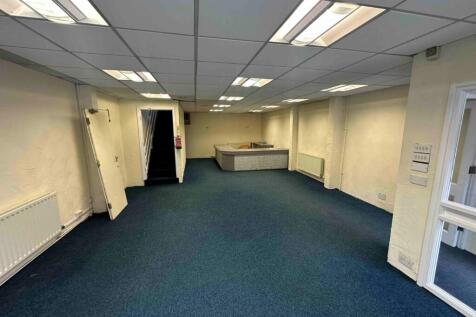 Office for sale Image 11