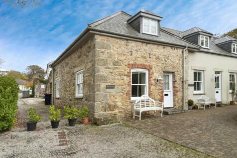 Click to visit Rightmove listing