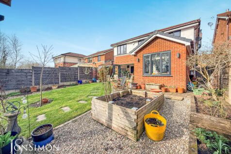 Property Image 55
