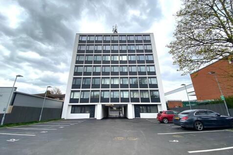 ** Zero Deposit Guarantee Available **
AVAILABLE WITH ZERO DEPOSITS ** ONE BEDROOM ** CLOSE TO BHX AIRPORT ** AVAILABLE NOW**