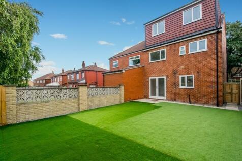 79 Waterloo Lane, LS13 2JE-41 copy68