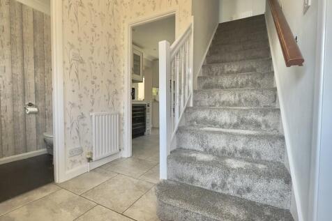 FullSizeRender (2...