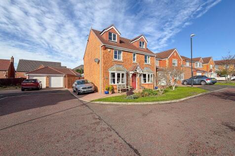 Property Image 30