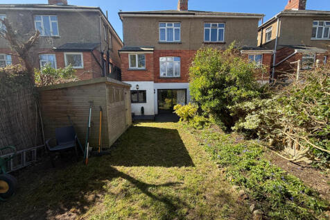 Elmes Road, Bournemout, BH9 2SY photo 5