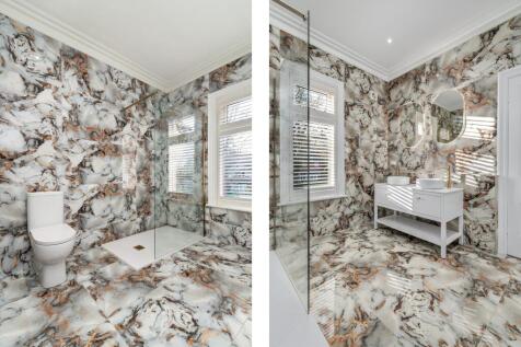 Primary Bedroom En-s