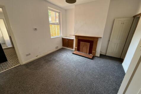 Albert Road, Retford photo 4