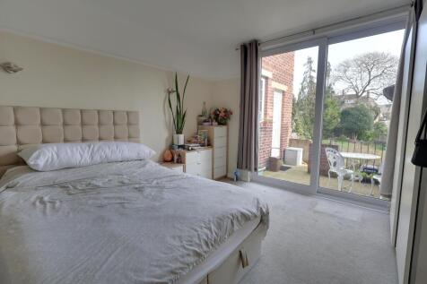 Property Image 15