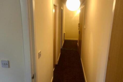 Jackdaw Close, Derby, DE22 photo 4