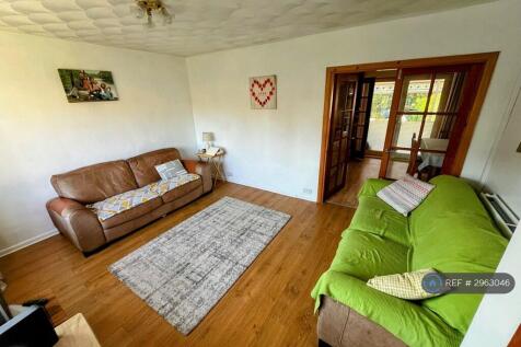 Carroll Crescent, Ormskirk, L39 photo 4