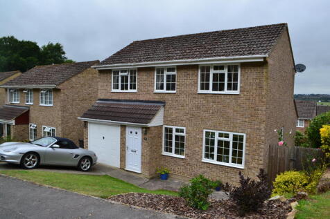 Front Extermal