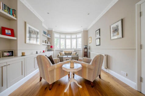 1310037-17-6851b3...