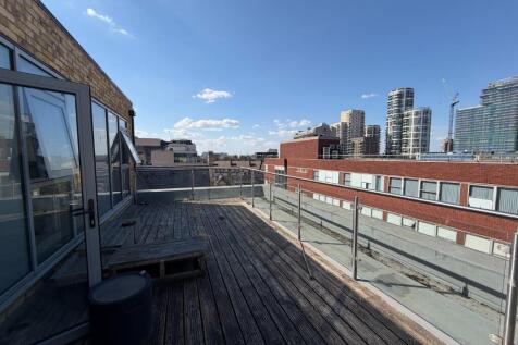 Property Image 11
