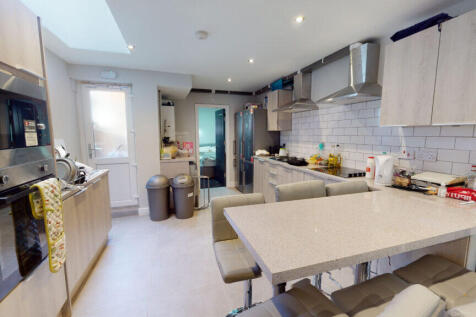 Dawlish Road, Birmingham, B29 7AS photo 2