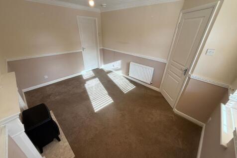 Bramble Walk, Overseal, DE12 photo 5
