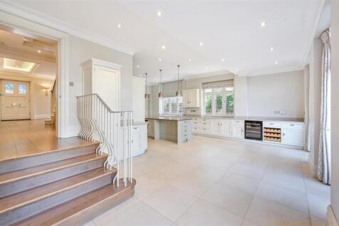 LANCASTER ROAD, 33 (6).jpg