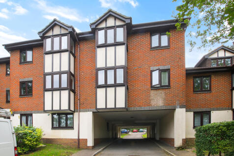 flat12woodpeckerslarge1