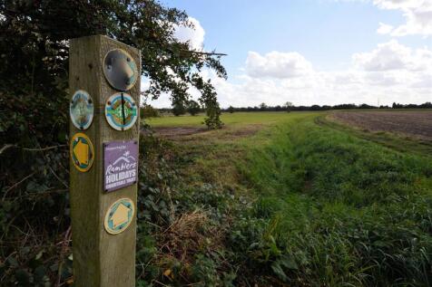 Land for sale Image 5