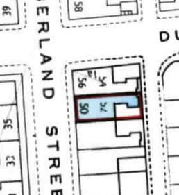Title Plan.jpg