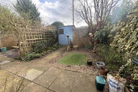 Garden.jpg