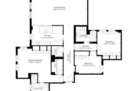 Property Image 41