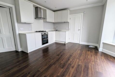 PXL_20240228_1134...