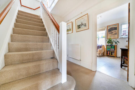 1313903-11-685c73...