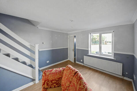 41 Irthlingborough Road, Wellingborough, North Northamptonshire, NN8 1NW