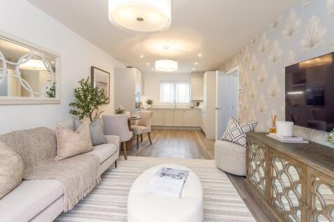 new monks park phase 2