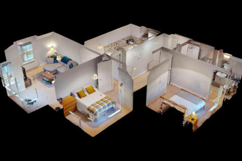 8-Castleton-Court-West-Park-Dollhouse-View