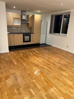 Lounge &amp; Kitchen.jpg