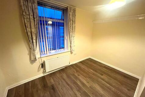 Mersey Street, NOTTINGHAM photo 5