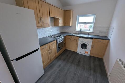 Duke Street, Leigh, Greater Manchester, WN7 photo 4