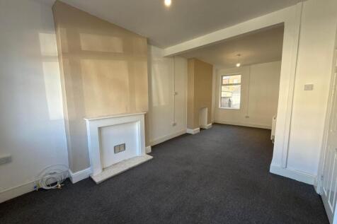 Park Street, Cleethorpes photo 3