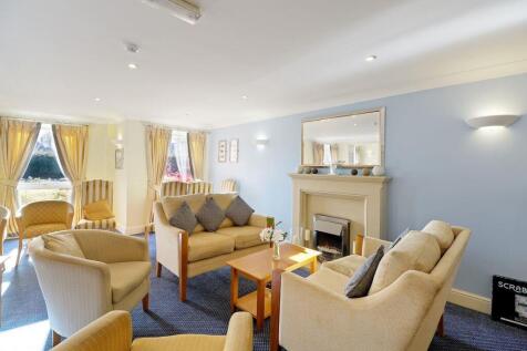 0ab39a33-cb9e-4374-ad86-e6836aa8c31cLEMCS - 34 Ben