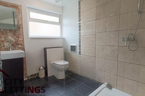 Loughborough Road, West Bridgford photo 5