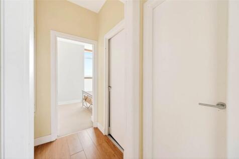 24 View Terrace 2