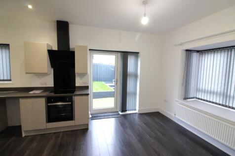 Water Lane, South Normanton, Alfreton photo 4