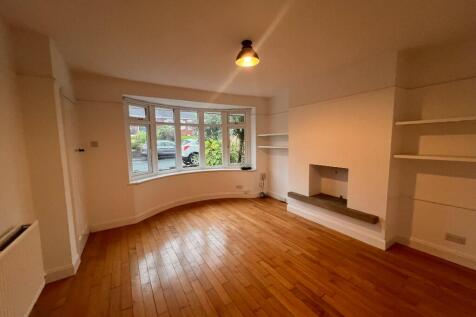 Carleton Road, Chorley, Lancashire, PR6 photo 5