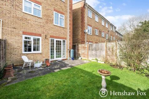 sketch_Ph2_6404312 - Copy.jpg