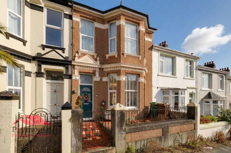 Click to visit Rightmove listing