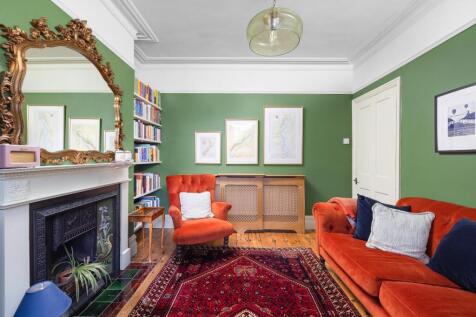Click to visit Rightmove listing