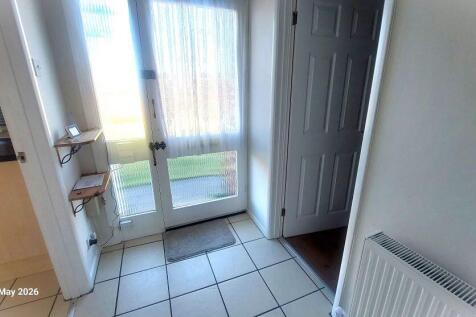 Penrose Close, King's Lynn, PE30 photo 5