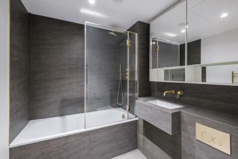 Enclave KX, 101 Camley Street, London, NW1 photo 5