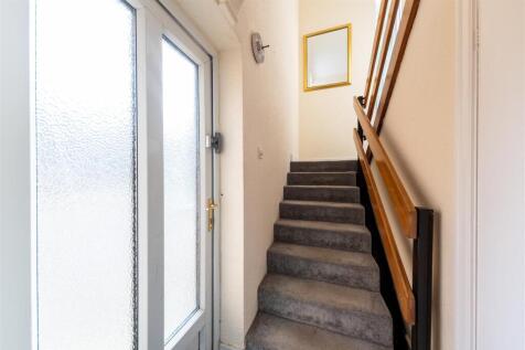 Watling Court-015.jpg