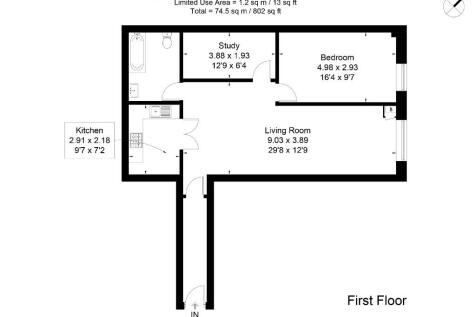 Property Image 10