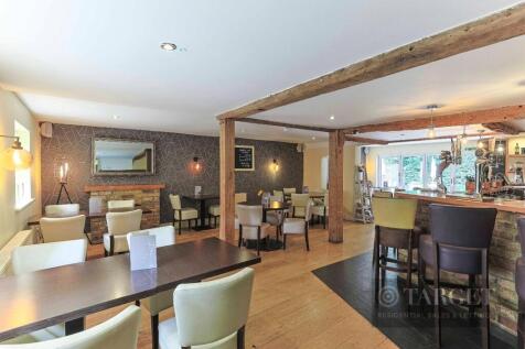 Grandison_54 wm (44).JPG