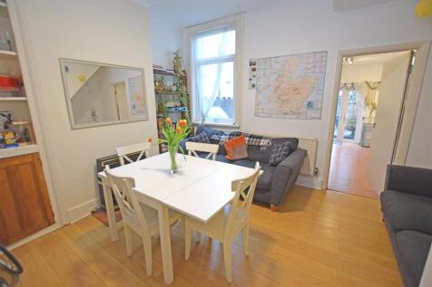 Living Room.jpg
